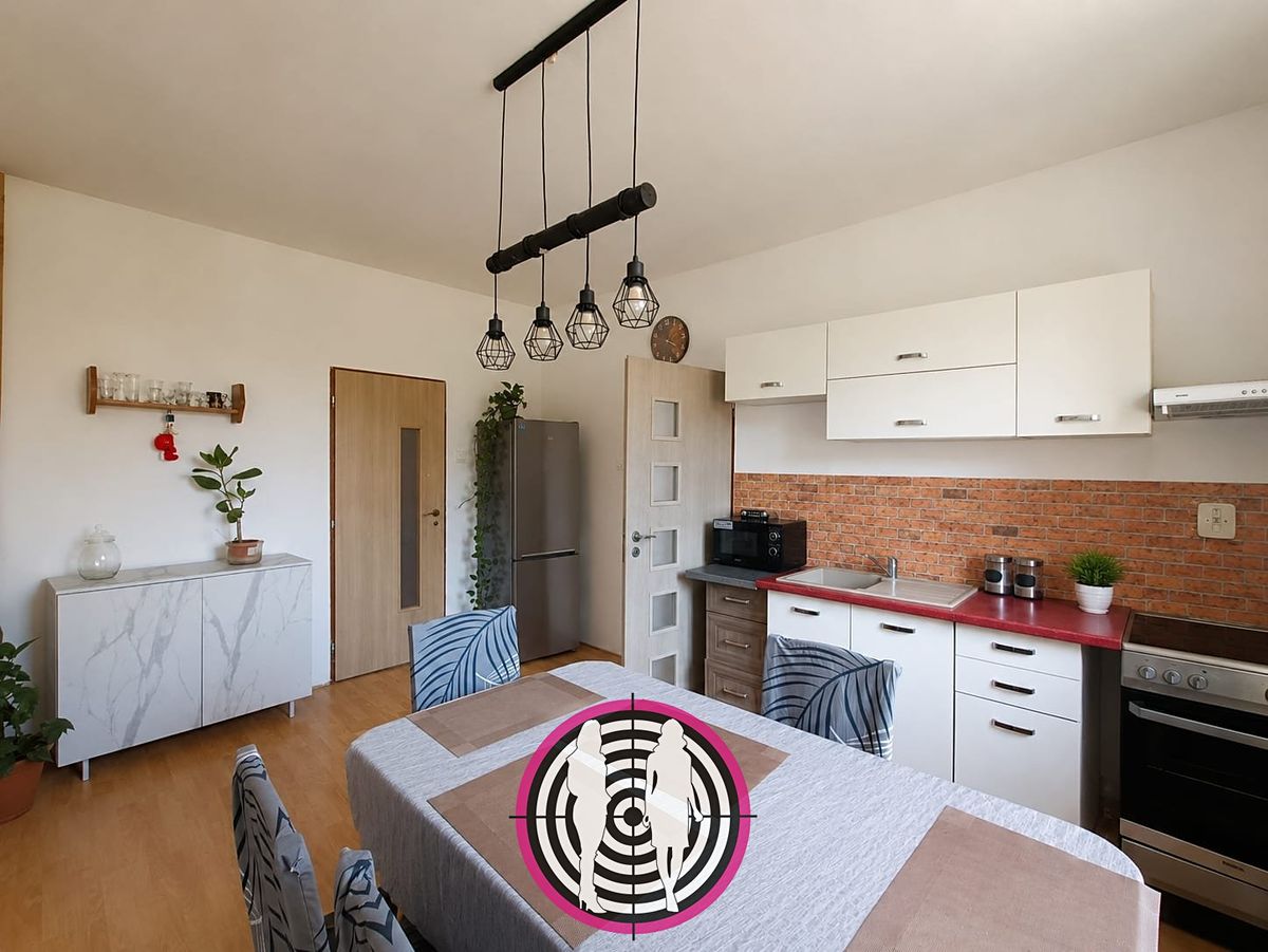 Prodej rodinného domu 117 m², pozemek 322 m²