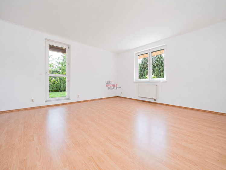 Haus zum Kauf, 117 m² (7 von 29)