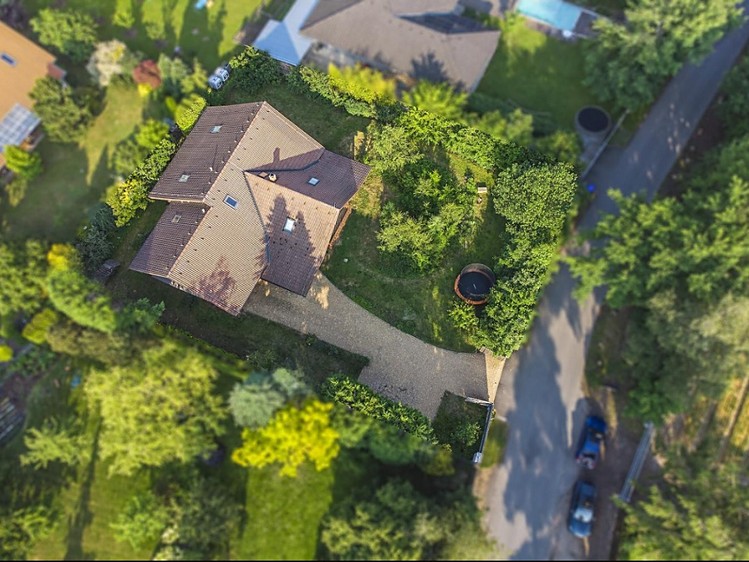 Prodej domu, 296 m² (1 z 20)