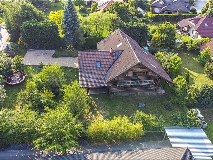 Prodej domu, 296 m² (17 z 20)