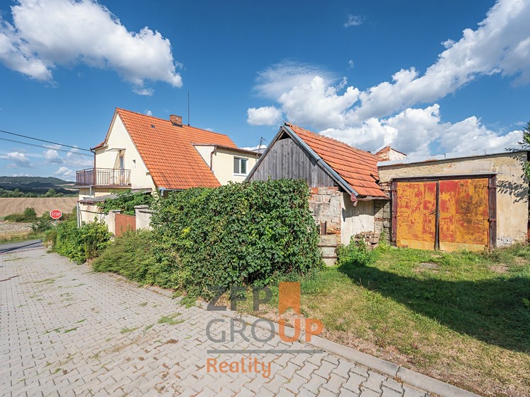 Будинок на продаж, 109 м² (13 з 33)
