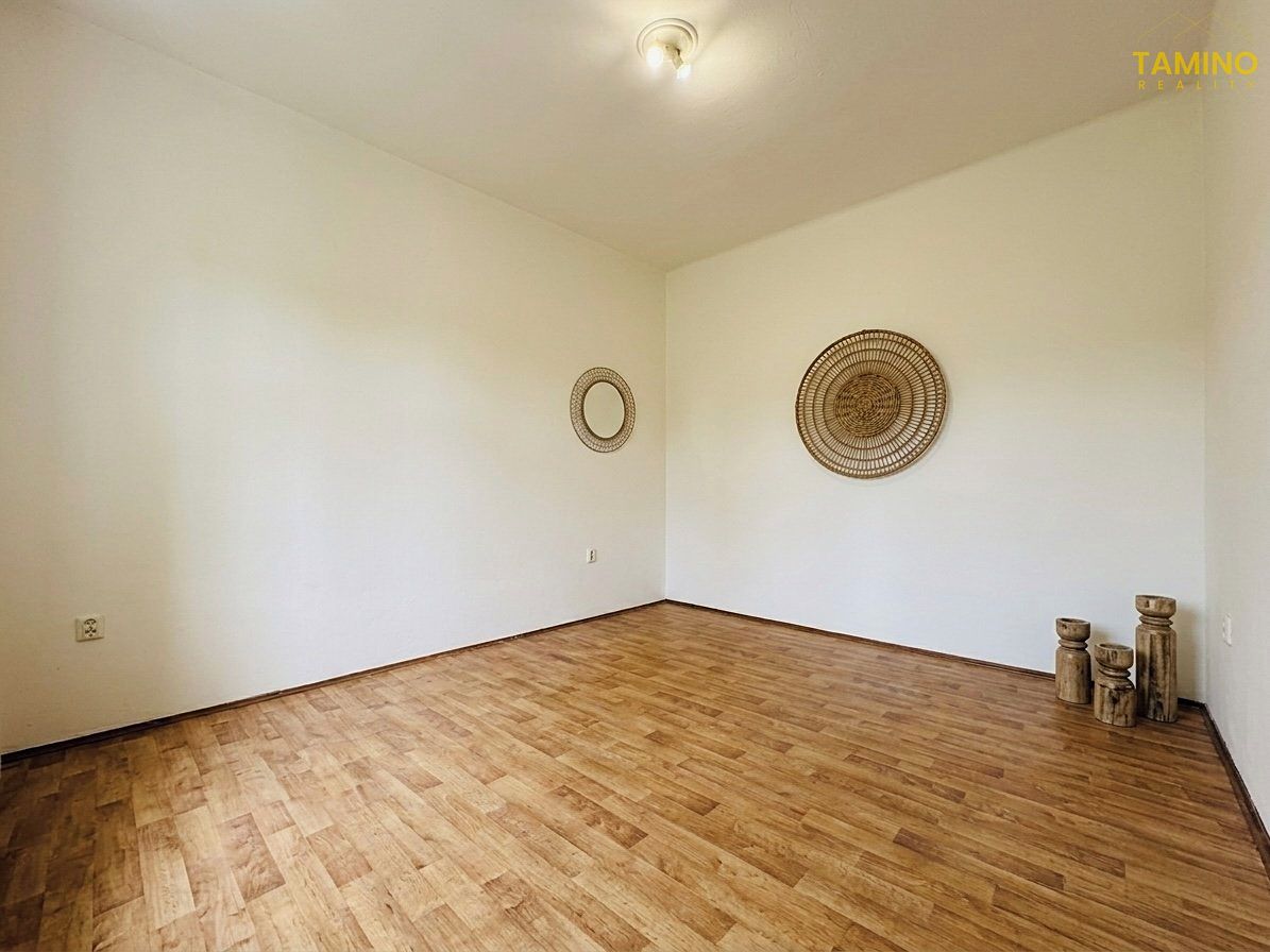 Pronájem bytu 3+1 79 m² – fotografie 4