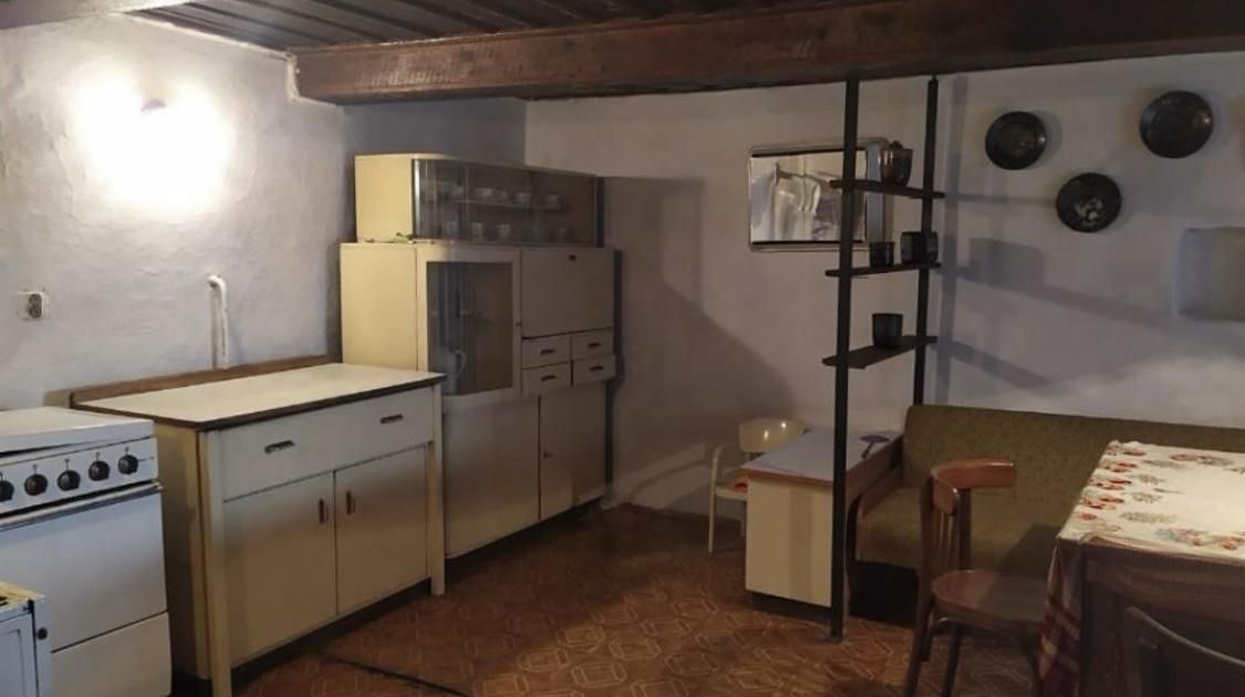 Prodej chalupy 80 m², pozemek 449 m² – fotografie 4