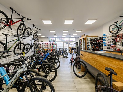Gewerbefläche zur Miete, 147 m² (3 von 14)