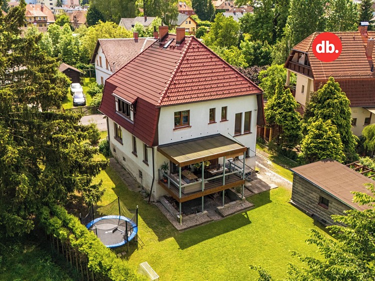 Prodej domu, 208 m² (7 z 44)