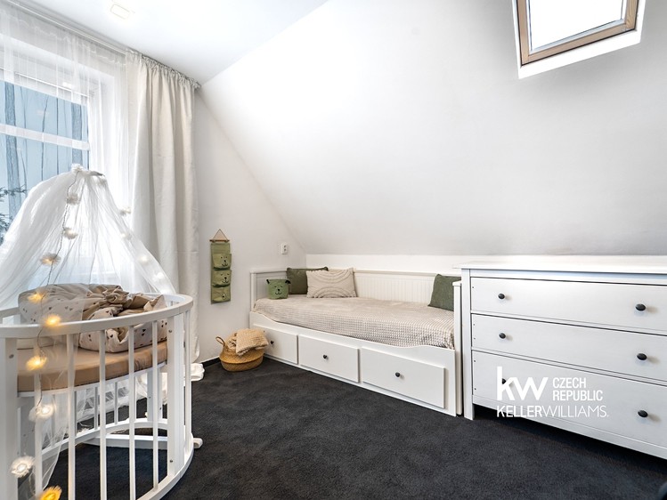 Prodej domu, 145 m² (11 z 30)
