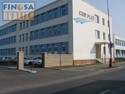 Gewerbefläche zur Miete, 541 m² (2 von 12)