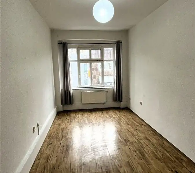 Pronájem bytu 1+1 30 m², Ústí nad Labem – náhled fotky 3