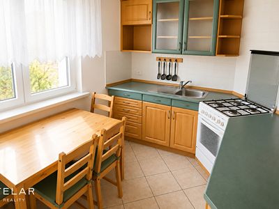 Prodej bytu 3+1 72 m²
