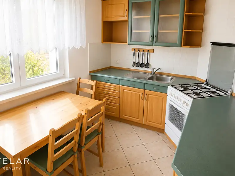 Prodej bytu 3+1 72 m², Přerov – náhled fotky 1