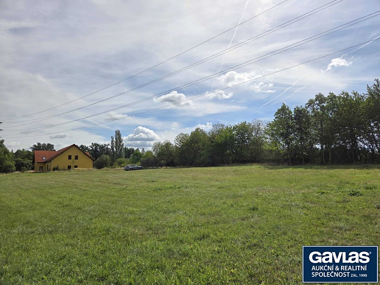 Prodej komerčního prostoru, 570 m² (73 z 74)