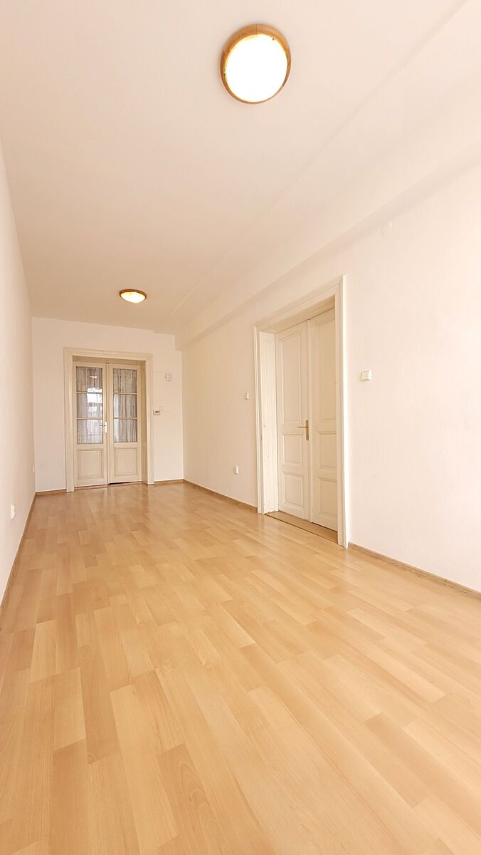 Pronájem bytu 2+1 89 m² – fotografie 5