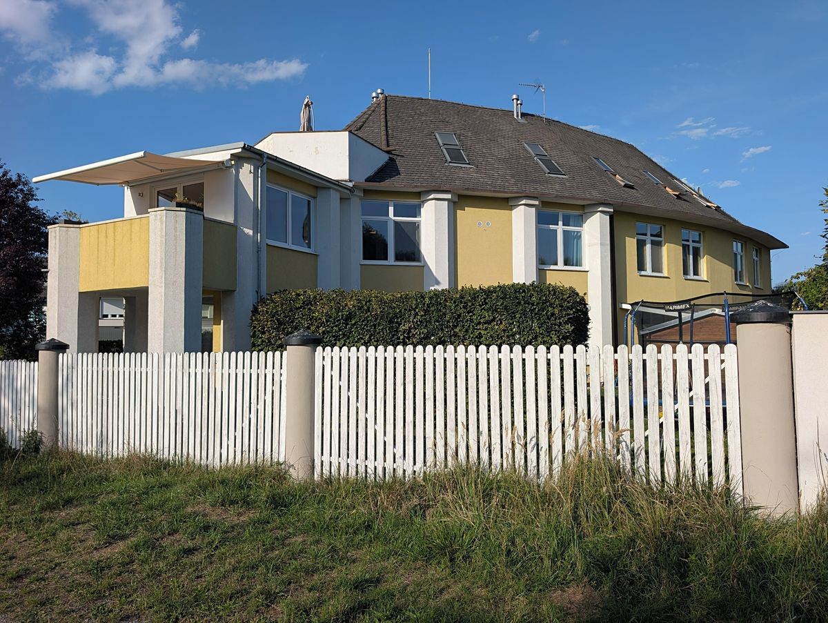 Prodej bytu 3+kk 82 m²
