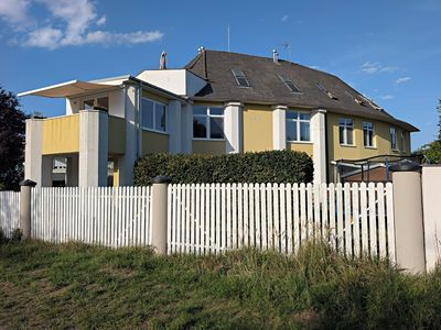 Prodej bytu 3+kk 82 m²
