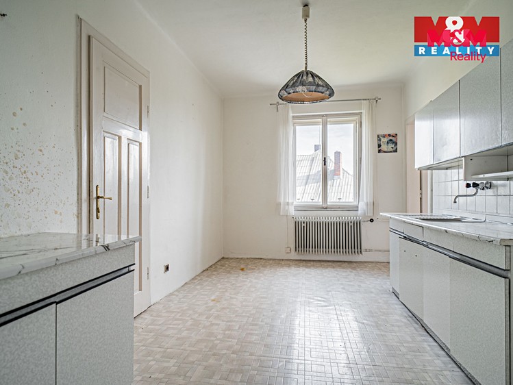 Будинок на продаж, 350 м² (10 з 30)