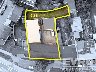 Gewerbefläche zum Kauf, 495 m² (3 von 28)