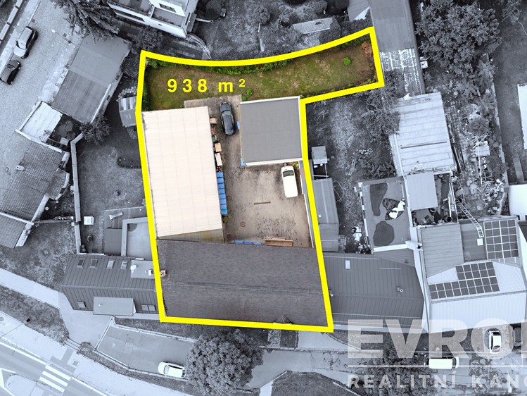 Gewerbefläche zum Kauf, 495 m² (3 von 28)