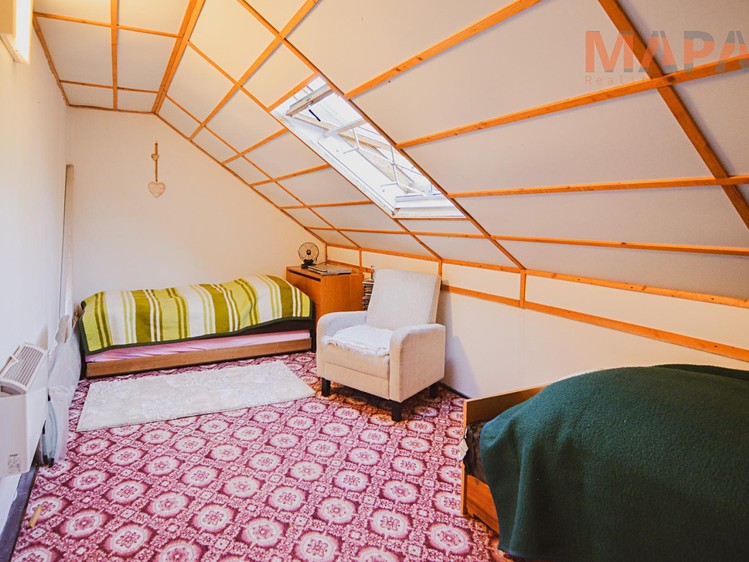 Будинок на продаж, 154 м² (12 з 30)