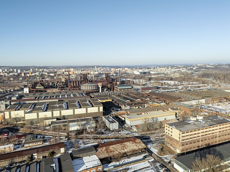 Gewerbefläche zur Miete, 9.648 m² (24 von 30)