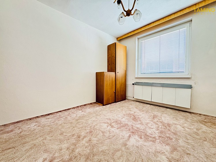 Будинок на продаж, 169 м² (13 з 16)