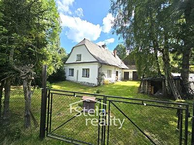 Будинок на продаж, 158 м² (2 з 15)