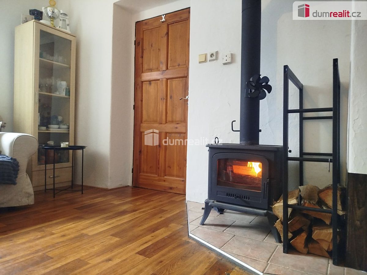 Prodej bytu 2+1 77 m² – fotografie 3
