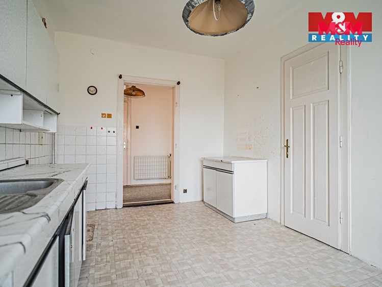 Будинок на продаж, 350 м² (7 з 30)