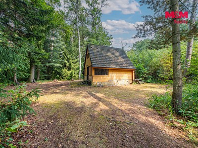 Будинок на продаж, 62 м² (2 з 20)
