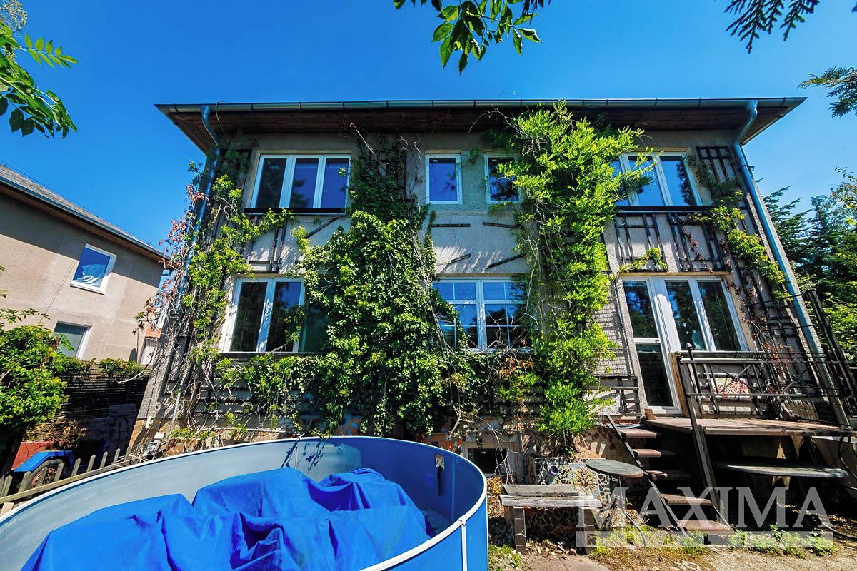 Prodej rodinného domu 180 m², pozemek 566 m² – fotografie 4