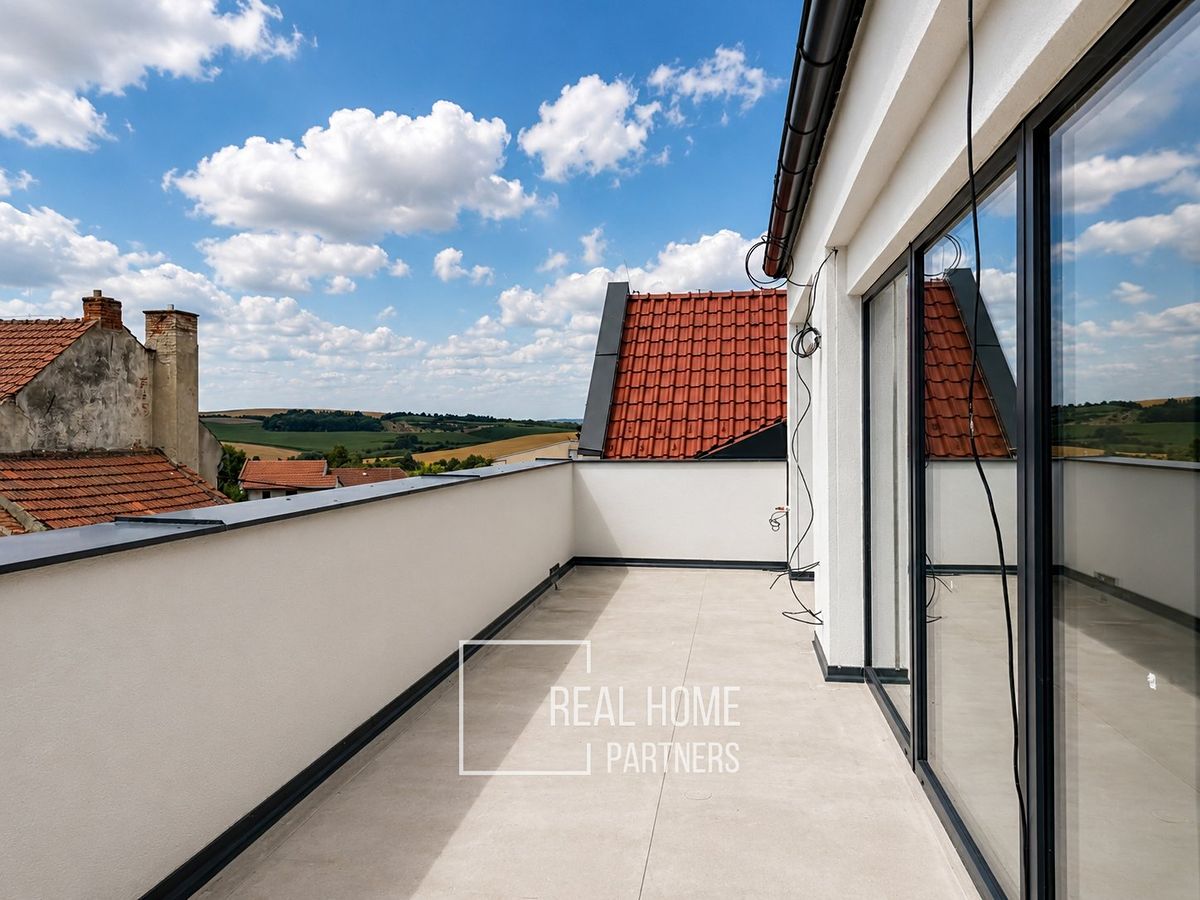 Prodej bytu 3+kk 110 m² – fotografie 5