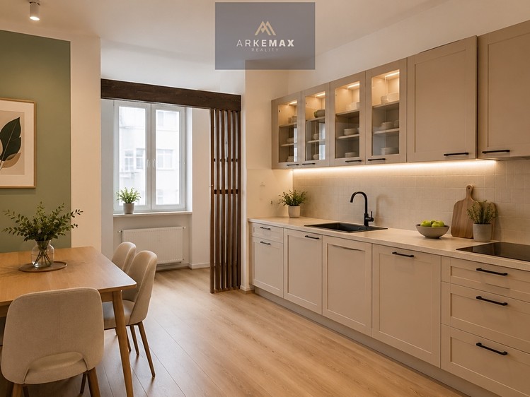 Квартира 2+1 на продаж, 79 м² (9 з 16)