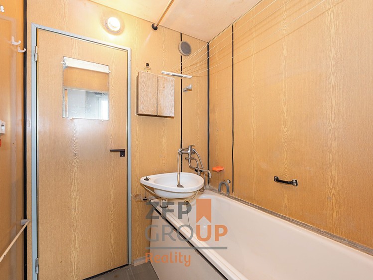 Wohnung 2+1 zum Kauf, 58 m² (11 von 21)