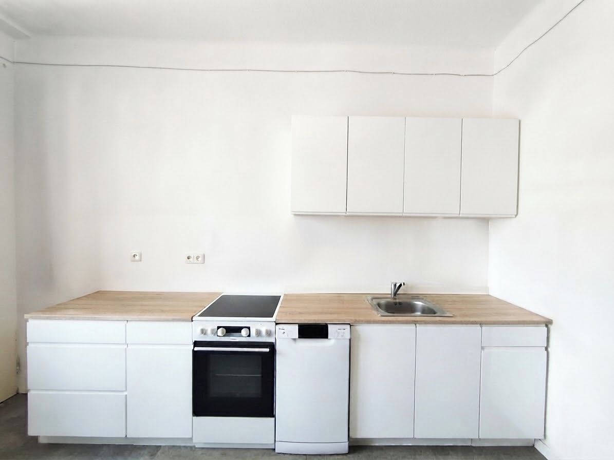 Pronájem bytu 2+1 75 m² – fotografie 3
