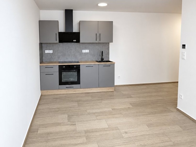 Wohnung 2+kk zur Miete, 40 m² (4 von 6)
