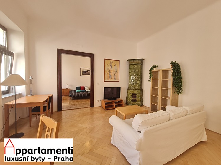 Wohnung 2+kk zur Miete, 65 m² (13 von 20)