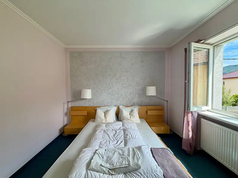Pronájem bytu 2+1 86 m², Rožnov pod Radhoštěm – náhled fotky 1