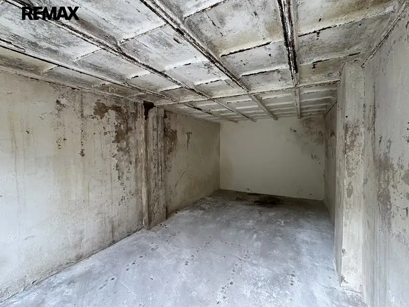 Prodej garáže 20 m², Bílina – náhled fotky 3