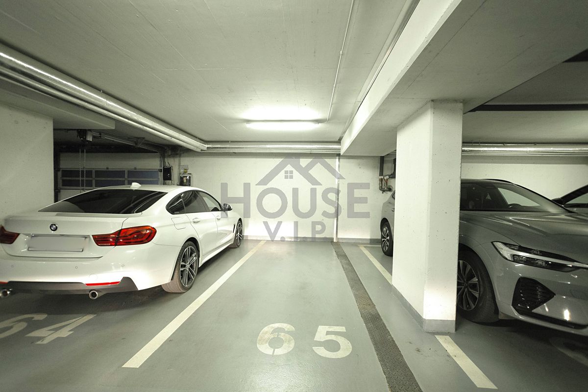 Prodej bytu 1+kk 37 m² – fotografie 2