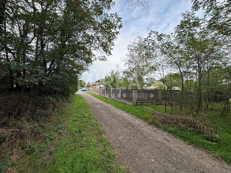 Grundstück zum Kauf, 2.111 m² (13 von 13)