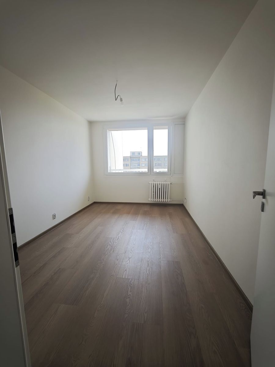 Prodej bytu 4+kk 81 m² – fotografie 4