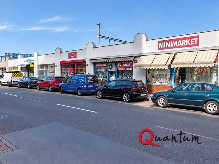 Комерційне приміщення в оренду, 150 м² (21 з 23)