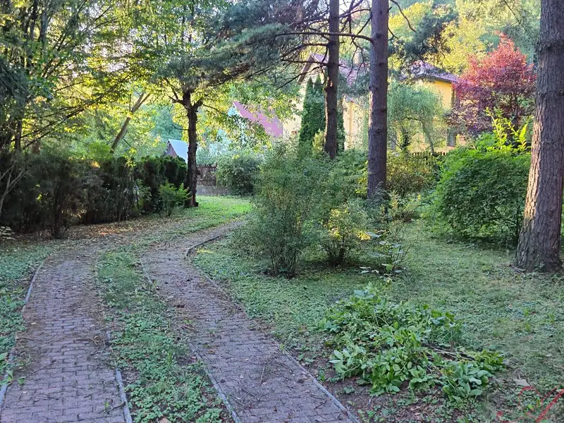 Prodej rodinného domu 54 m², pozemek 1094 m², Frenštát pod Radhoštěm – náhled fotky 2