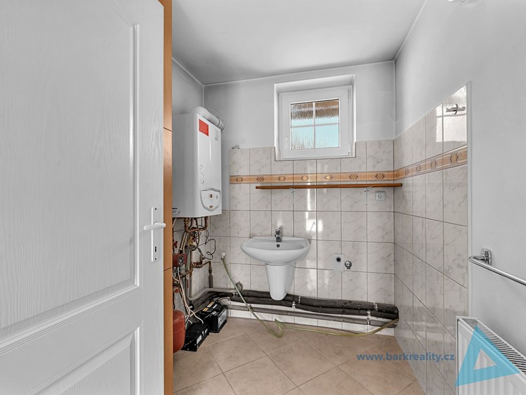 Будинок на продаж, 180 м² (21 з 26)