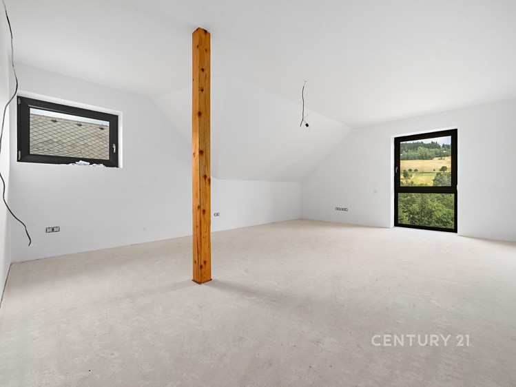 Gewerbefläche zum Kauf, 473 m² (10 von 38)