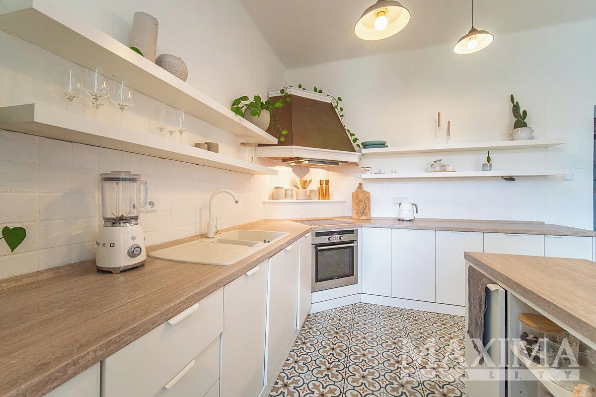 Prodej bytu 3+1 136 m² – fotografie 3