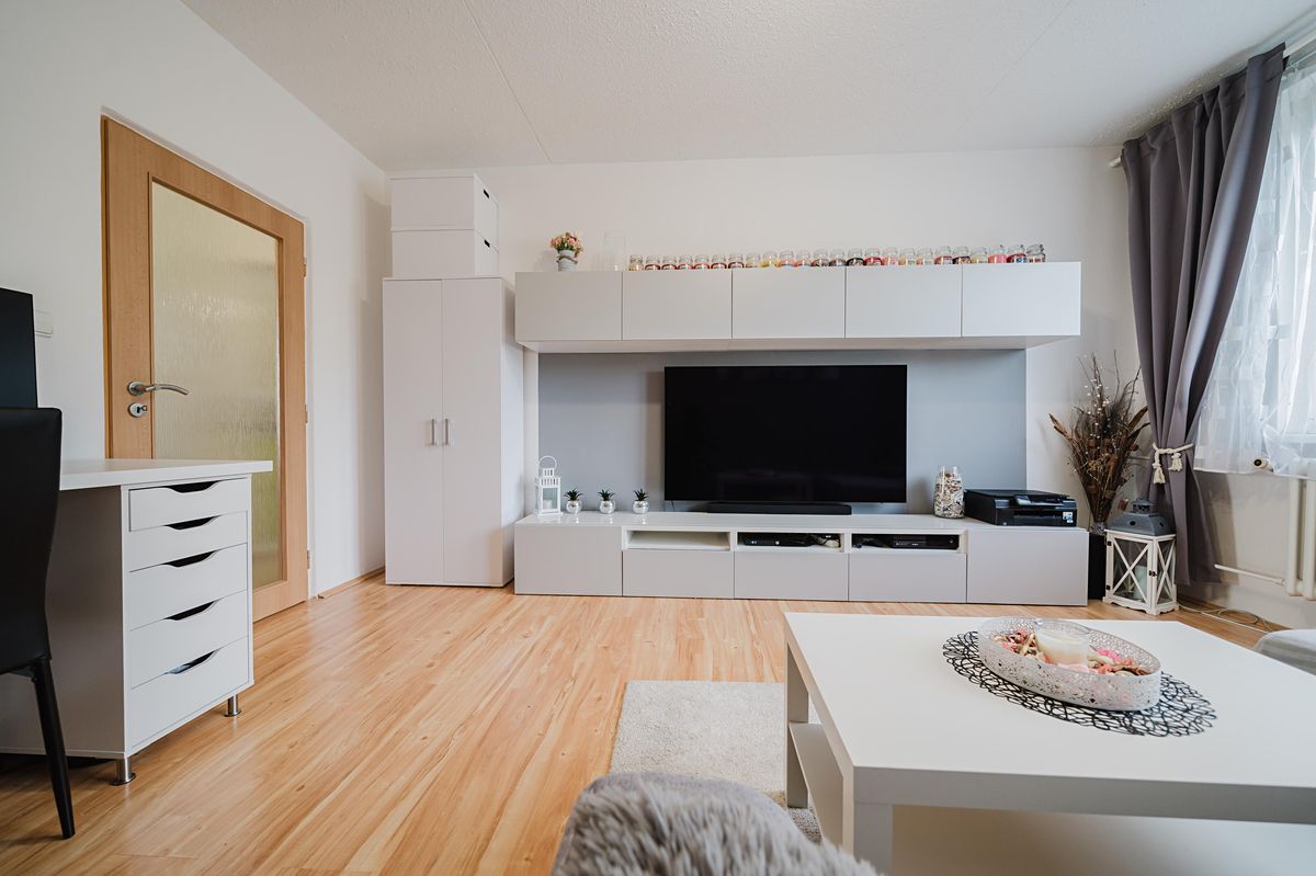 Prodej bytu 2+1 54 m² – fotografie 5