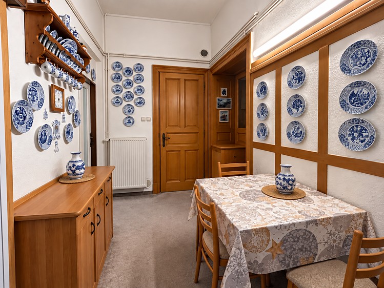 Комерційне приміщення на продаж, 353 м² (10 з 36)