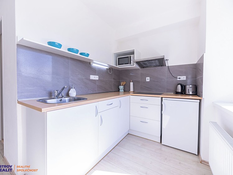Prodej domu, 450 m² (14 z 35)