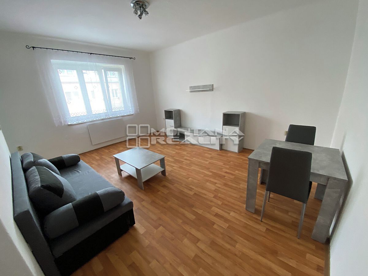 Prodej bytu 2+1 38 m² – fotografie 3