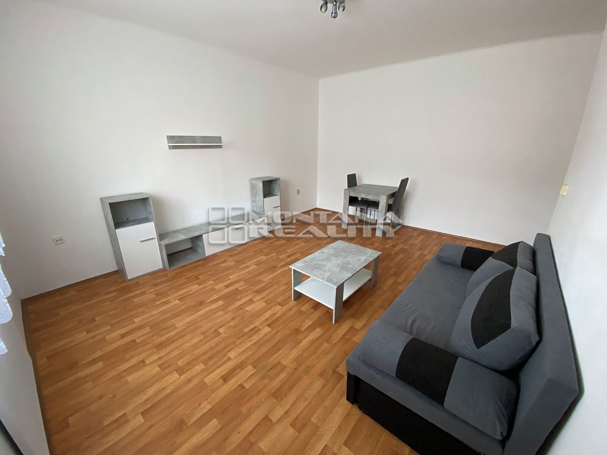 Prodej bytu 2+1 38 m² – fotografie 4